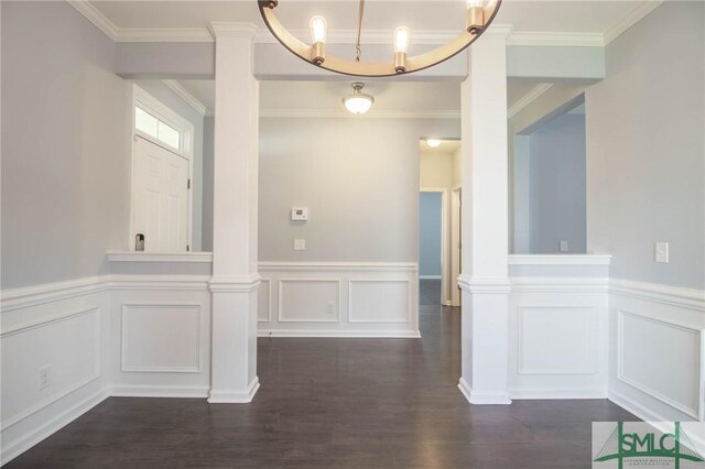 70 Richmond Walk Dr, Richmond Hill, GA 31324 - photo 13