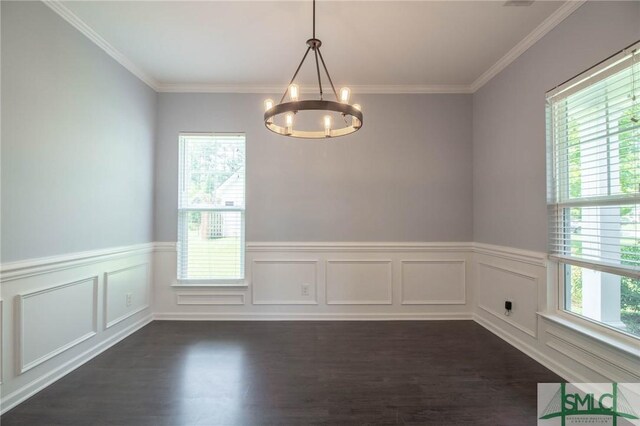 70 Richmond Walk Dr, Richmond Hill, GA 31324 - photo 14