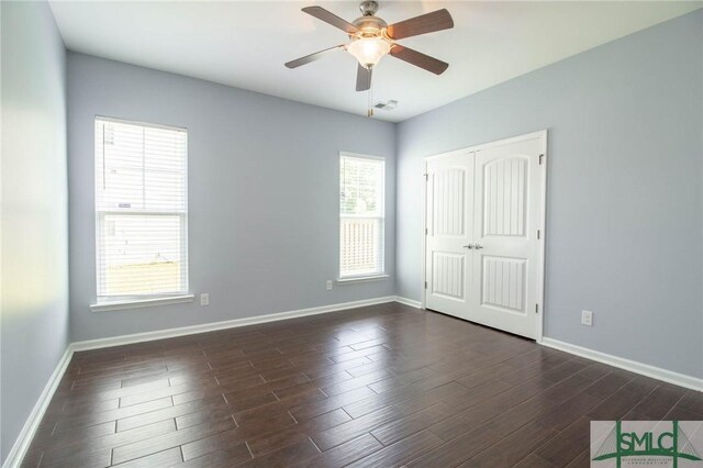 70 Richmond Walk Dr, Richmond Hill, GA 31324 - photo 15
