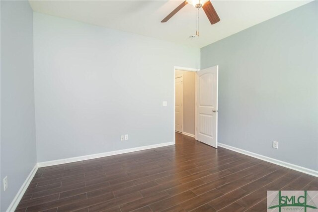 70 Richmond Walk Dr, Richmond Hill, GA 31324 - photo 16