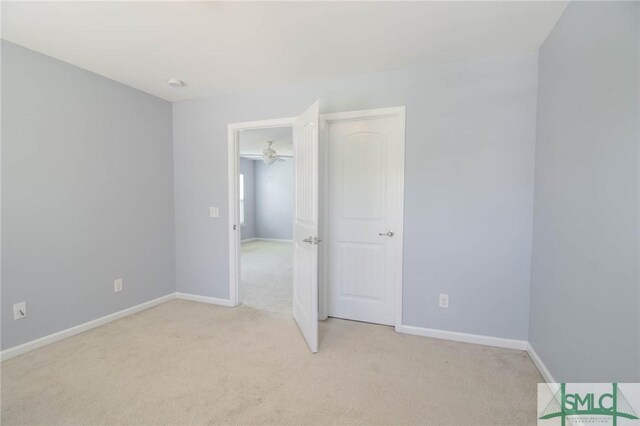 70 Richmond Walk Dr, Richmond Hill, GA 31324 - photo 31