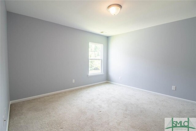 70 Richmond Walk Dr, Richmond Hill, GA 31324 - photo 32