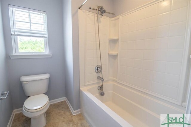 70 Richmond Walk Dr, Richmond Hill, GA 31324 - photo 34