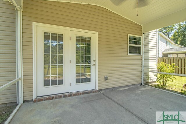70 Richmond Walk Dr, Richmond Hill, GA 31324 - photo 35