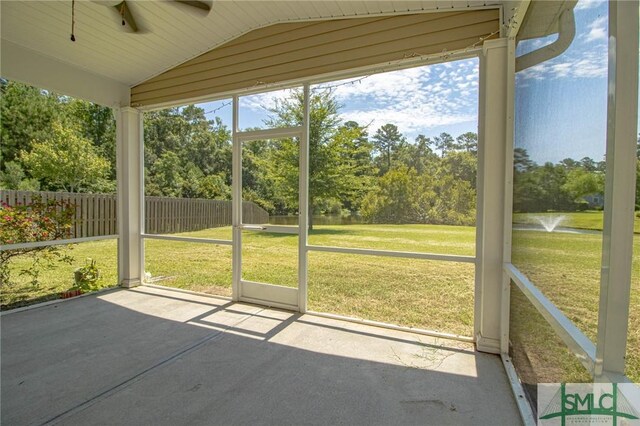 70 Richmond Walk Dr, Richmond Hill, GA 31324 - photo 36