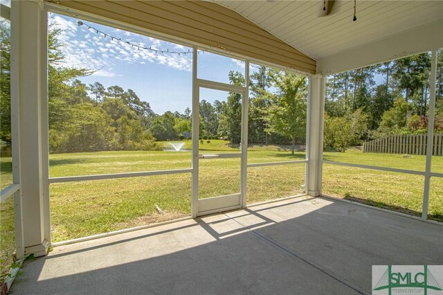 70 Richmond Walk Dr, Richmond Hill, GA 31324 - photo 37