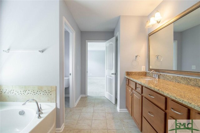 70 Richmond Walk Dr, Richmond Hill, GA 31324 - photo 20