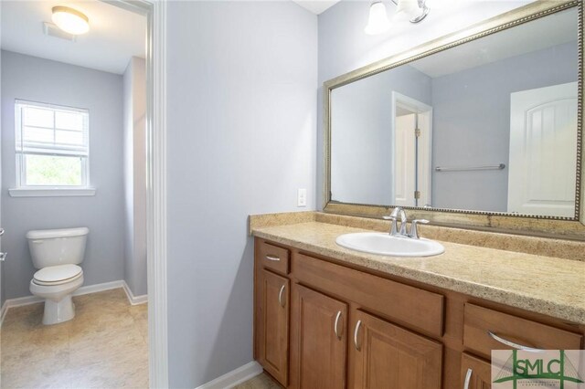 70 Richmond Walk Dr, Richmond Hill, GA 31324 - photo 21