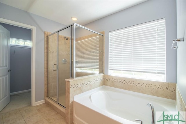 70 Richmond Walk Dr, Richmond Hill, GA 31324 - photo 22