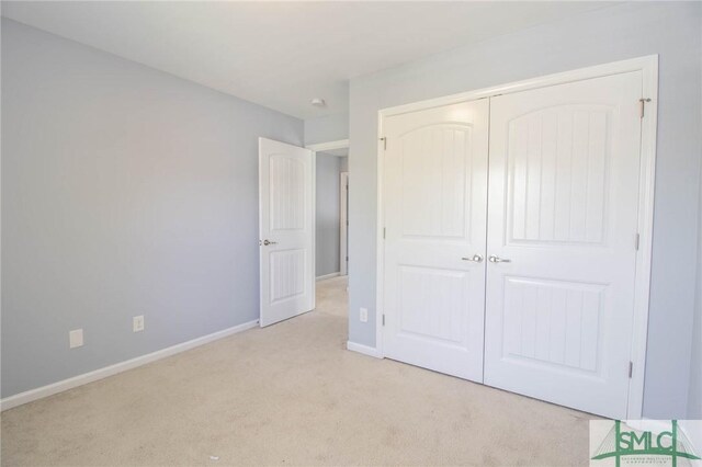 70 Richmond Walk Dr, Richmond Hill, GA 31324 - photo 23
