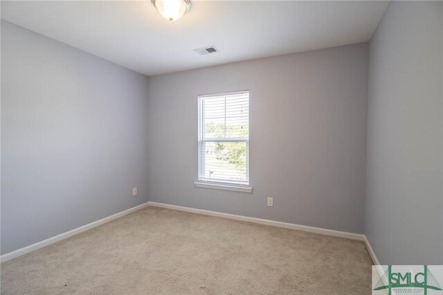 70 Richmond Walk Dr, Richmond Hill, GA 31324 - photo 24