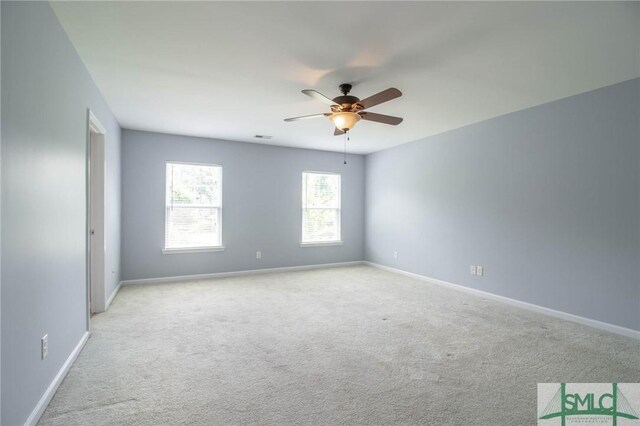 70 Richmond Walk Dr, Richmond Hill, GA 31324 - photo 25