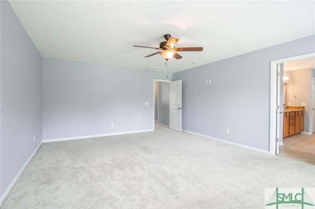70 Richmond Walk Dr, Richmond Hill, GA 31324 - photo 26