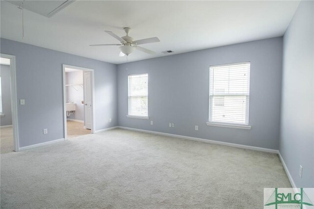 70 Richmond Walk Dr, Richmond Hill, GA 31324 - photo 27