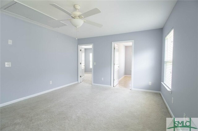 70 Richmond Walk Dr, Richmond Hill, GA 31324 - photo 28