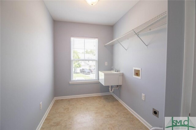 70 Richmond Walk Dr, Richmond Hill, GA 31324 - photo 29