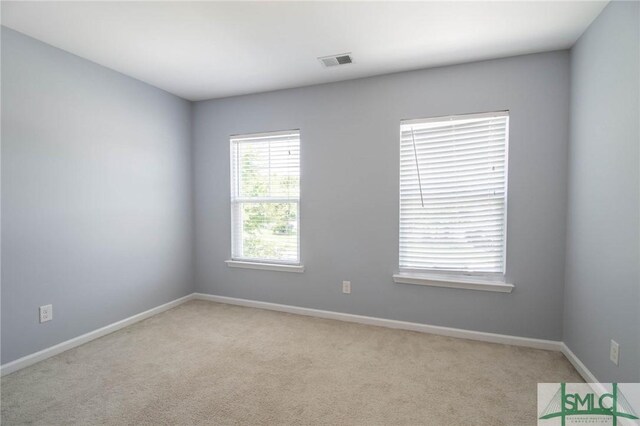 70 Richmond Walk Dr, Richmond Hill, GA 31324 - photo 30