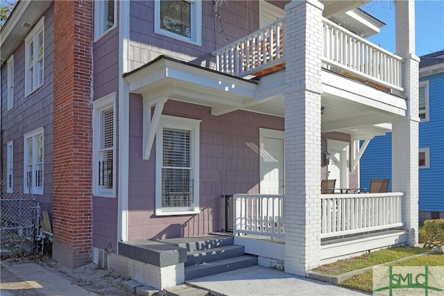 510-512 E 39th St, Savannah, GA 31401 - photo 2
