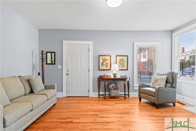 510-512 E 39th St, Savannah, GA 31401 - photo 3