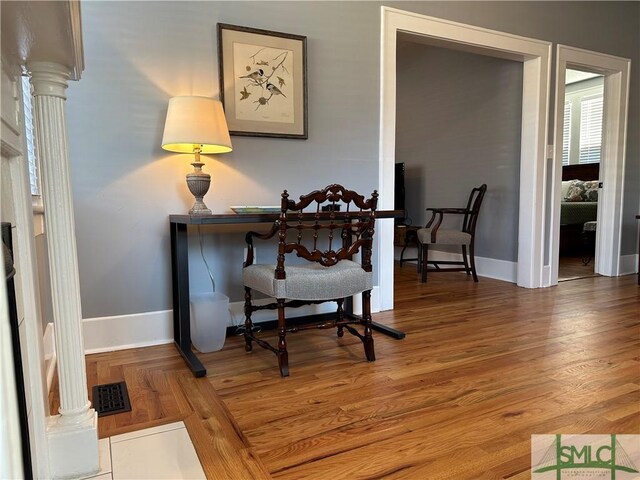 510-512 E 39th St, Savannah, GA 31401 - photo 4