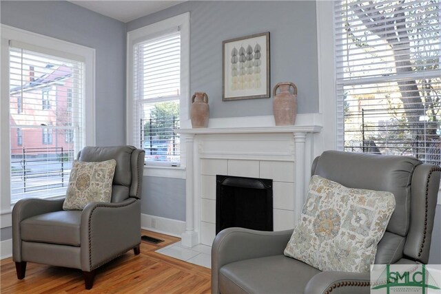 510-512 E 39th St, Savannah, GA 31401 - photo 5