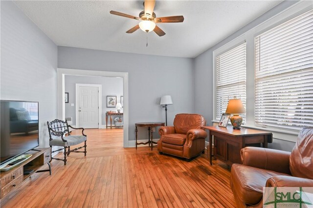 510-512 E 39th St, Savannah, GA 31401 - photo 6