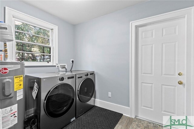 510-512 E 39th St, Savannah, GA 31401 - photo 11