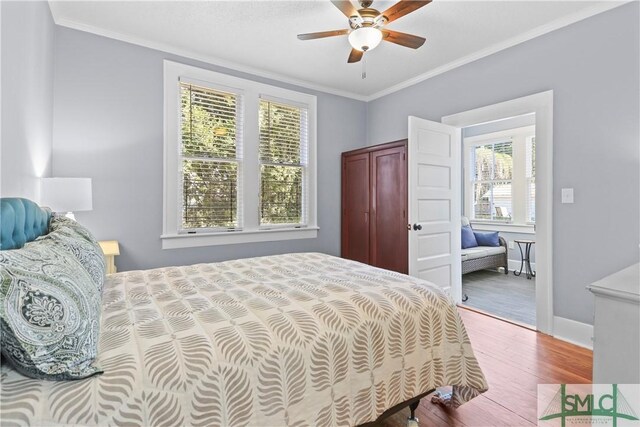 510-512 E 39th St, Savannah, GA 31401 - photo 12
