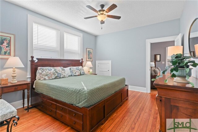 510-512 E 39th St, Savannah, GA 31401 - photo 19