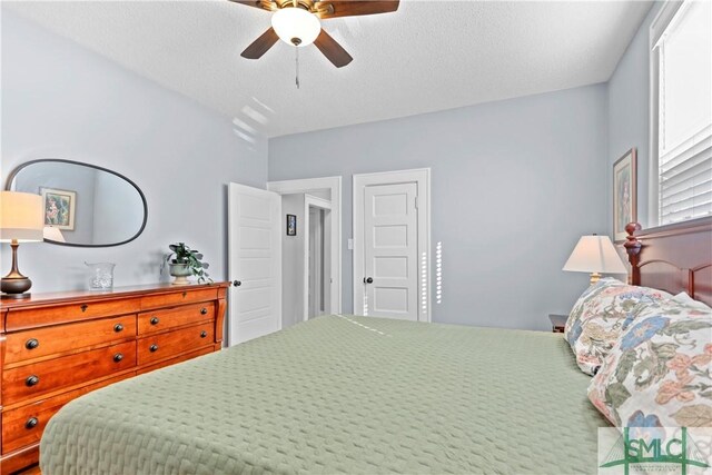510-512 E 39th St, Savannah, GA 31401 - photo 20