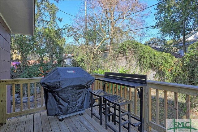 510-512 E 39th St, Savannah, GA 31401 - photo 21