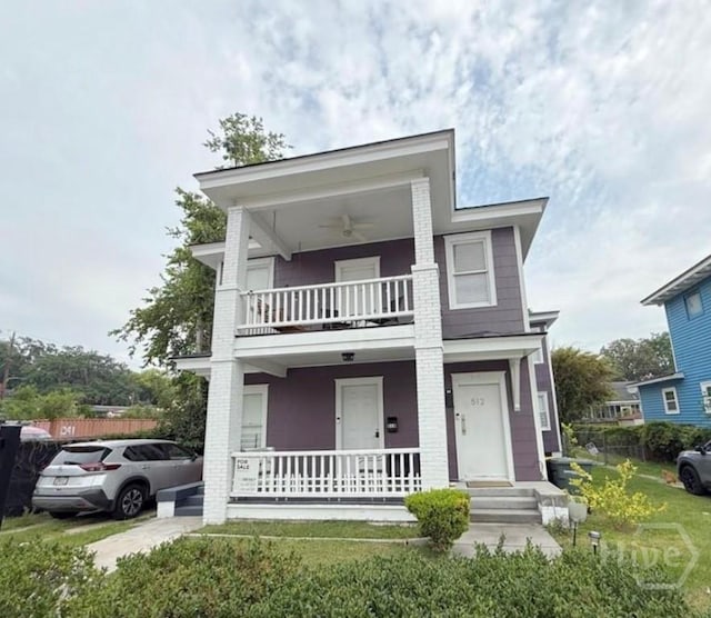 510-512 E 39th St, Savannah, GA 31401 - photo 1