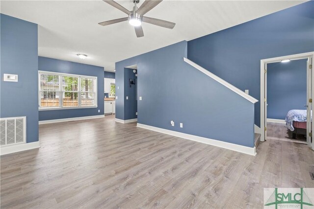 90 Cottage Ct, Richmond Hill, GA 31324