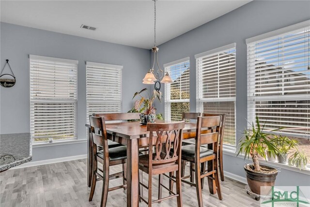 19 Salix Dr, Savannah, GA 31407 - photo 18