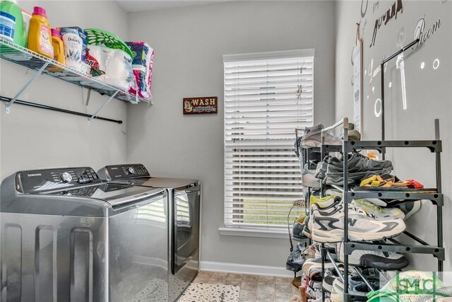 19 Salix Dr, Savannah, GA 31407 - photo 20