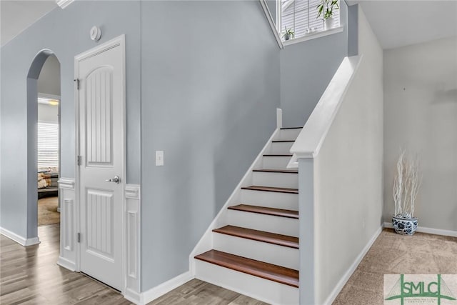 19 Salix Dr, Savannah, GA 31407 - photo 21
