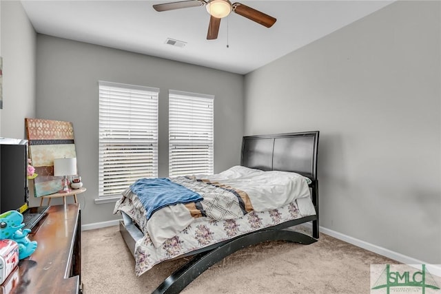 19 Salix Dr, Savannah, GA 31407 - photo 22