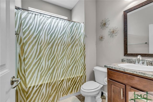 19 Salix Dr, Savannah, GA 31407 - photo 23