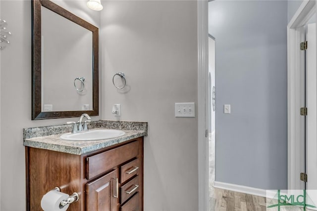 19 Salix Dr, Savannah, GA 31407 - photo 24