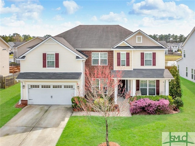 19 Salix Dr, Savannah, GA 31407 - photo 3