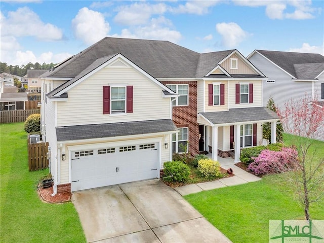 19 Salix Dr, Savannah, GA 31407 - photo 5