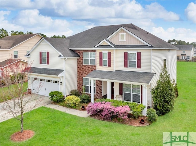 19 Salix Dr, Savannah, GA 31407 - photo 1