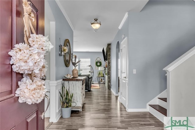19 Salix Dr, Savannah, GA 31407 - photo 6