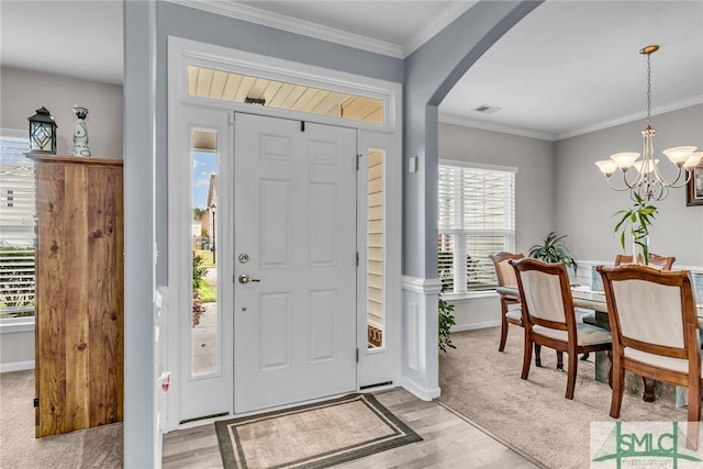 19 Salix Dr, Savannah, GA 31407 - photo 7