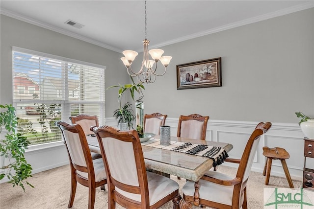 19 Salix Dr, Savannah, GA 31407 - photo 9