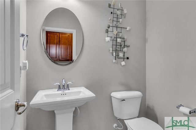 19 Salix Dr, Savannah, GA 31407 - photo 11