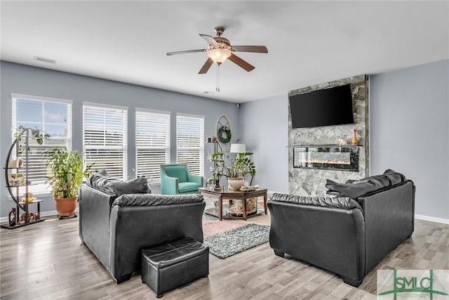 19 Salix Dr, Savannah, GA 31407 - photo 14