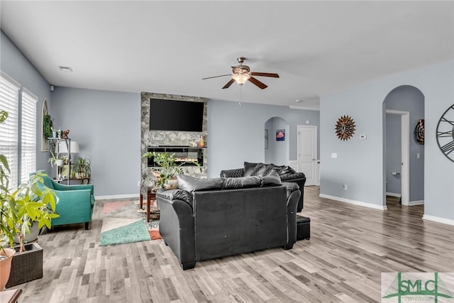 19 Salix Dr, Savannah, GA 31407 - photo 15