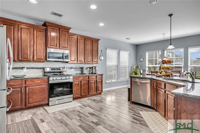 19 Salix Dr, Savannah, GA 31407 - photo 16