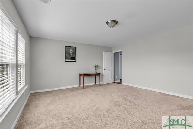 19 Salix Dr, Savannah, GA 31407 - photo 34